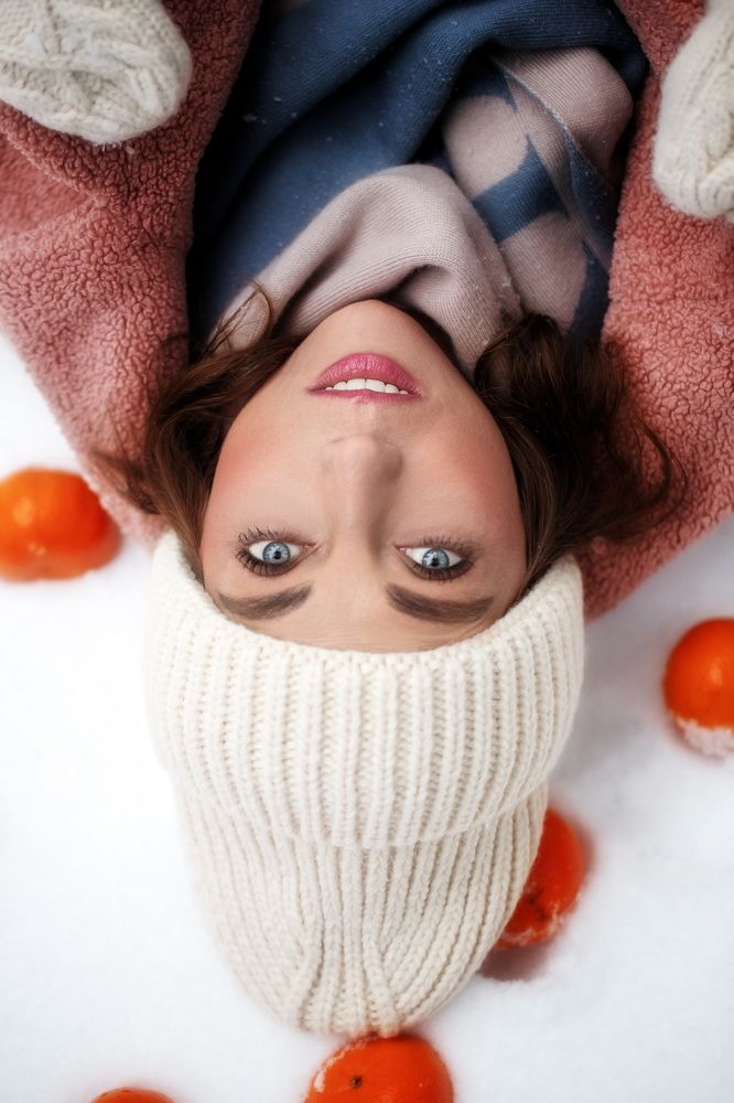 Photograph by Сергей Романченко