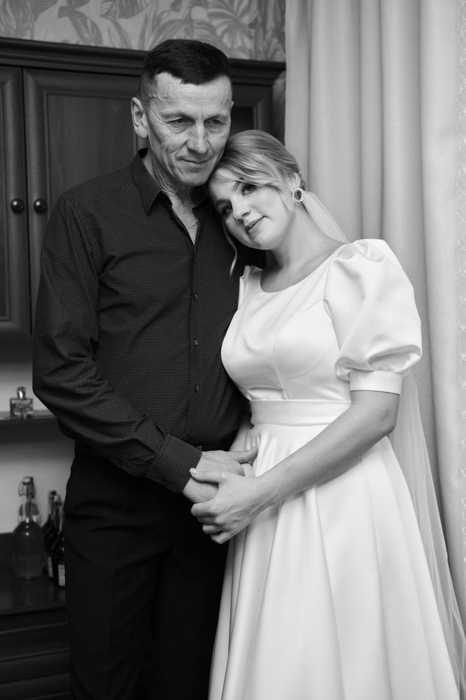 Photograph by Кристина Присакарь