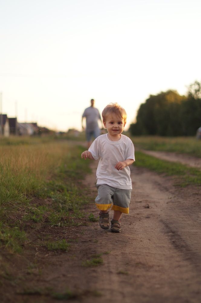 Photograph by Анастасия Позинич
