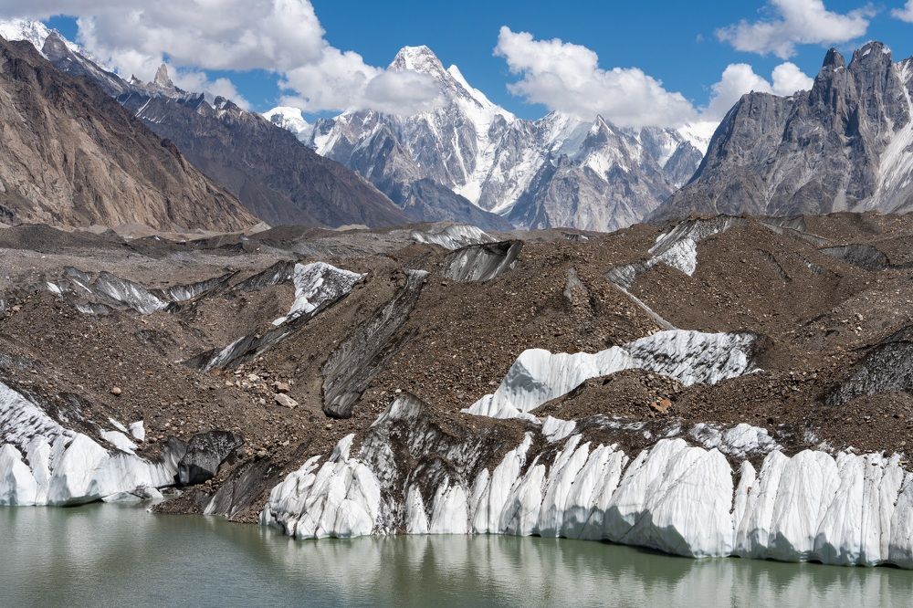 Photograph by Владимир Цветов