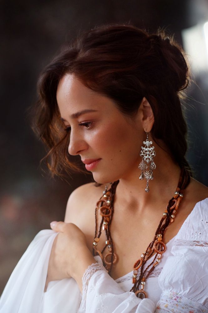 Photograph by Ирина Бабинцева