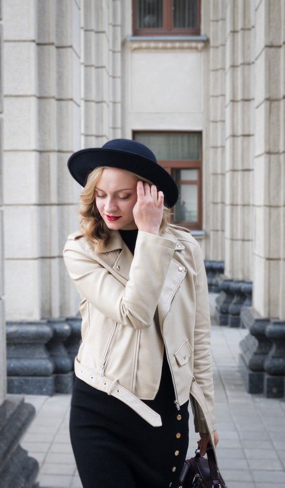 Фотография автора Геннадий Ломеко