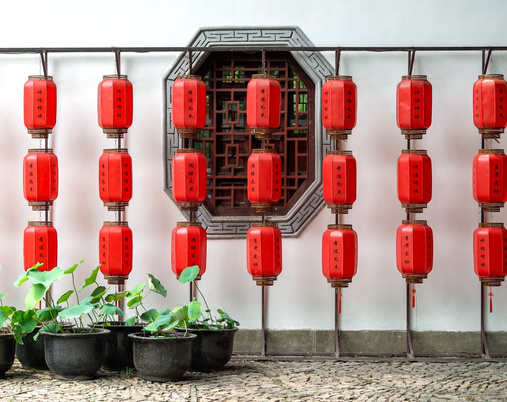 Photograph by Кирина Елизавета