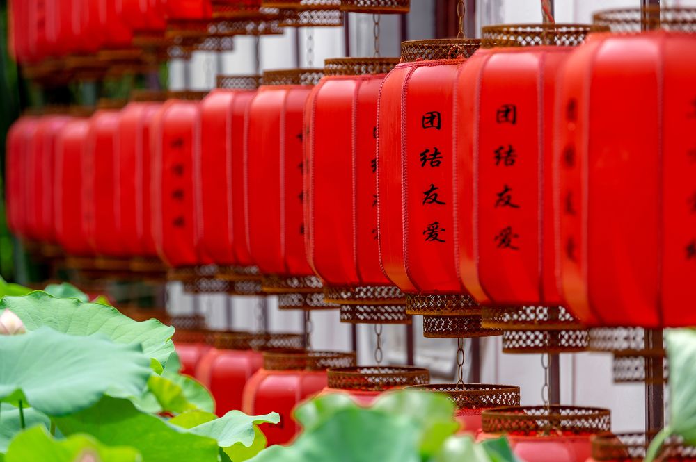 Photograph by Кирина Елизавета