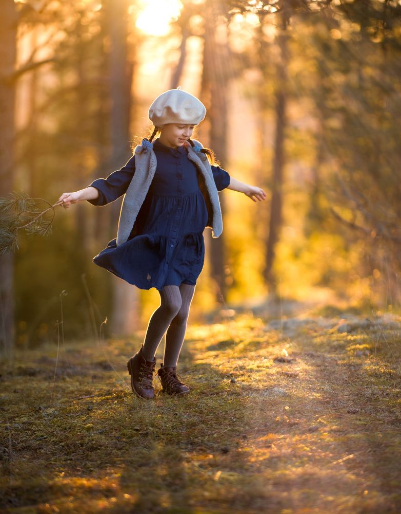 Photograph by Tatjana Filonenko