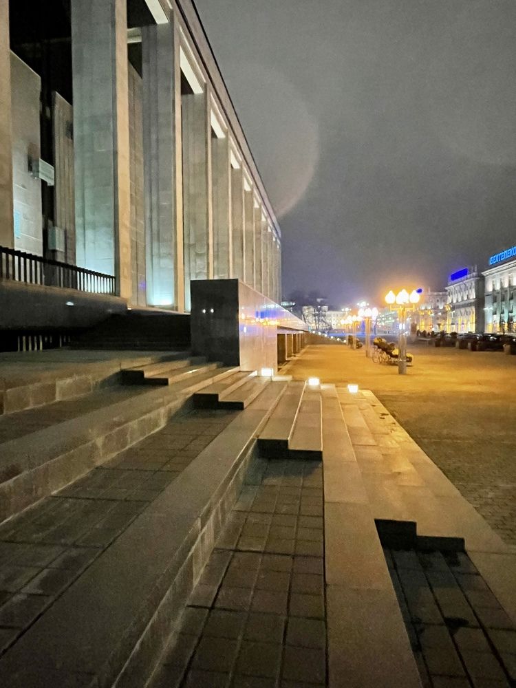 Photograph by Лилия