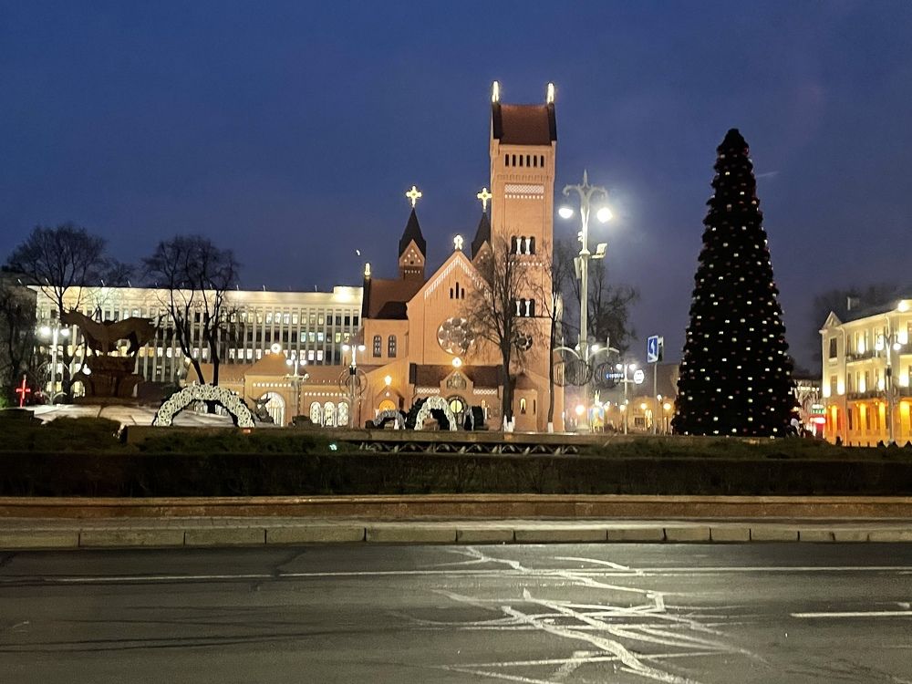 Photograph by Лилия