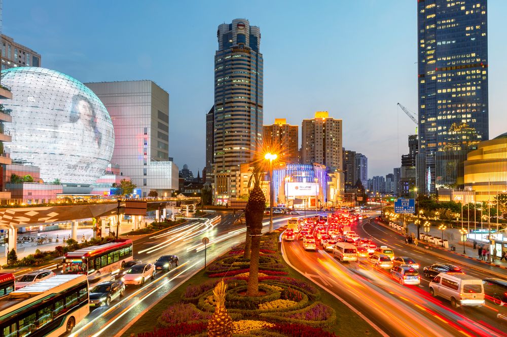 Photograph by Кирина Елизавета