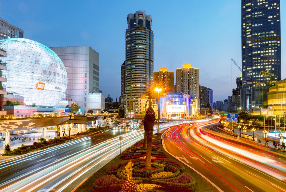 Photograph by Кирина Елизавета