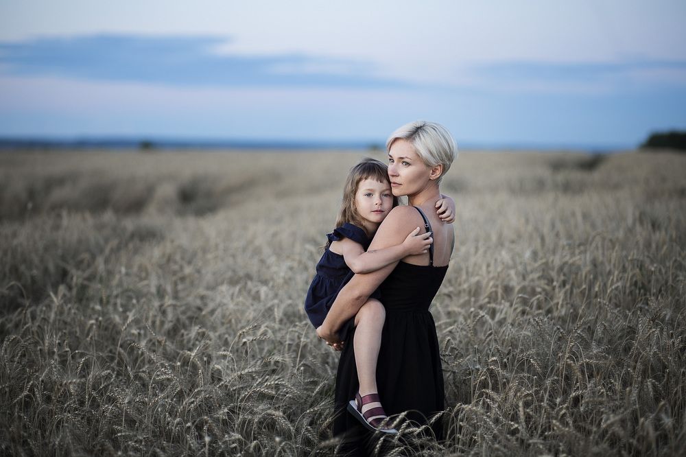 Photograph by Наталья Александровна