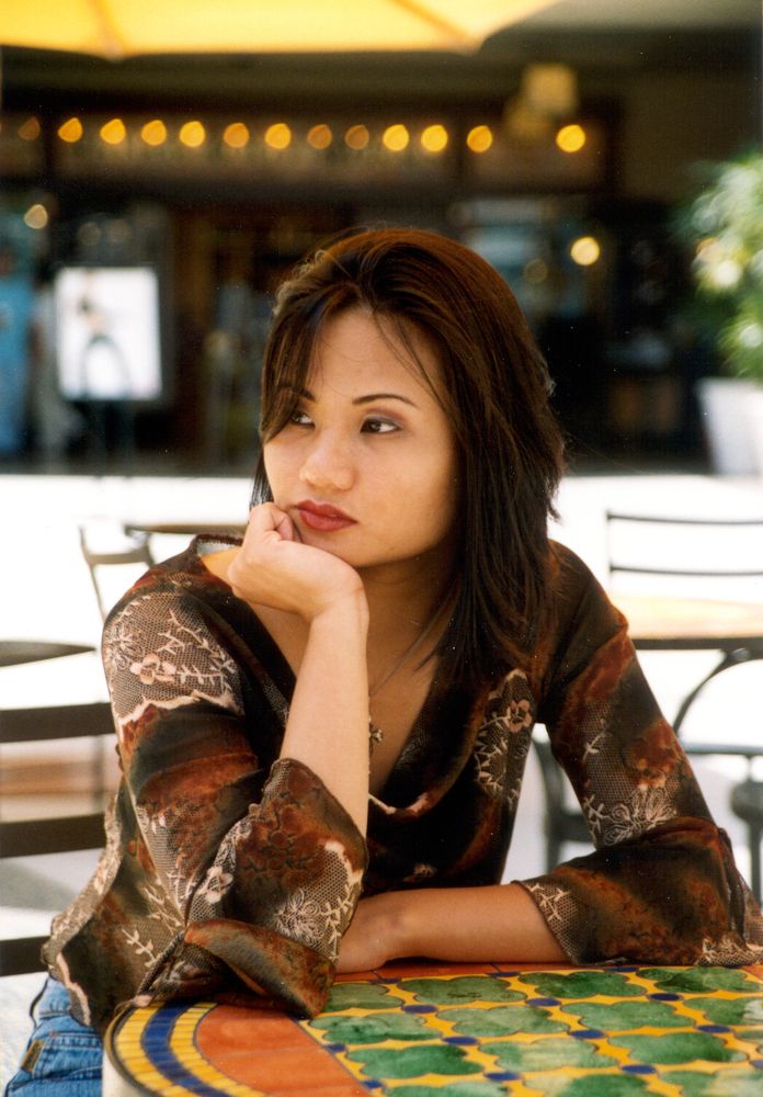 Photograph by Samuel Chan