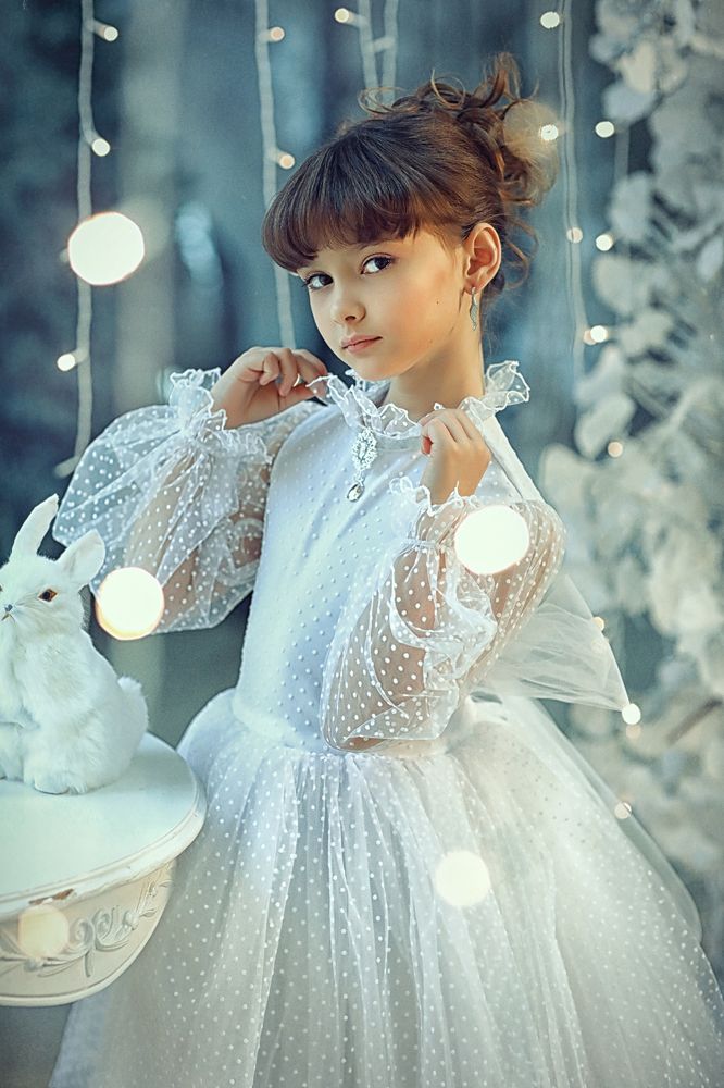 Фотография автора Наталья Законова