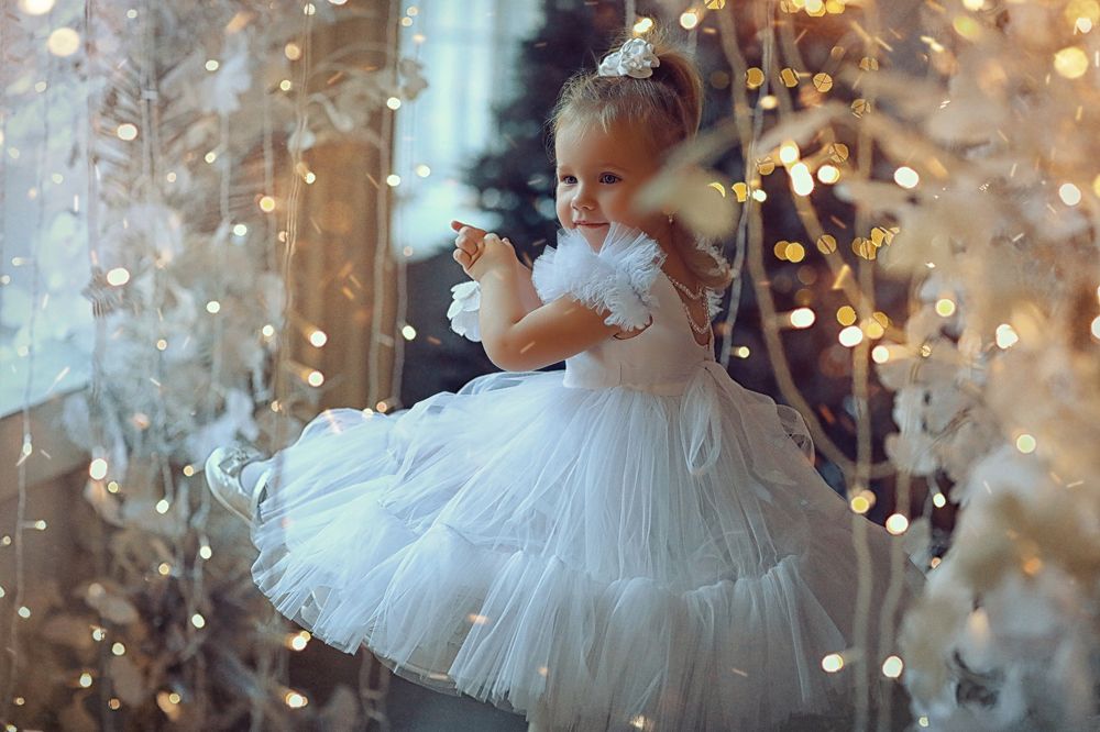 Фотография автора Наталья Законова