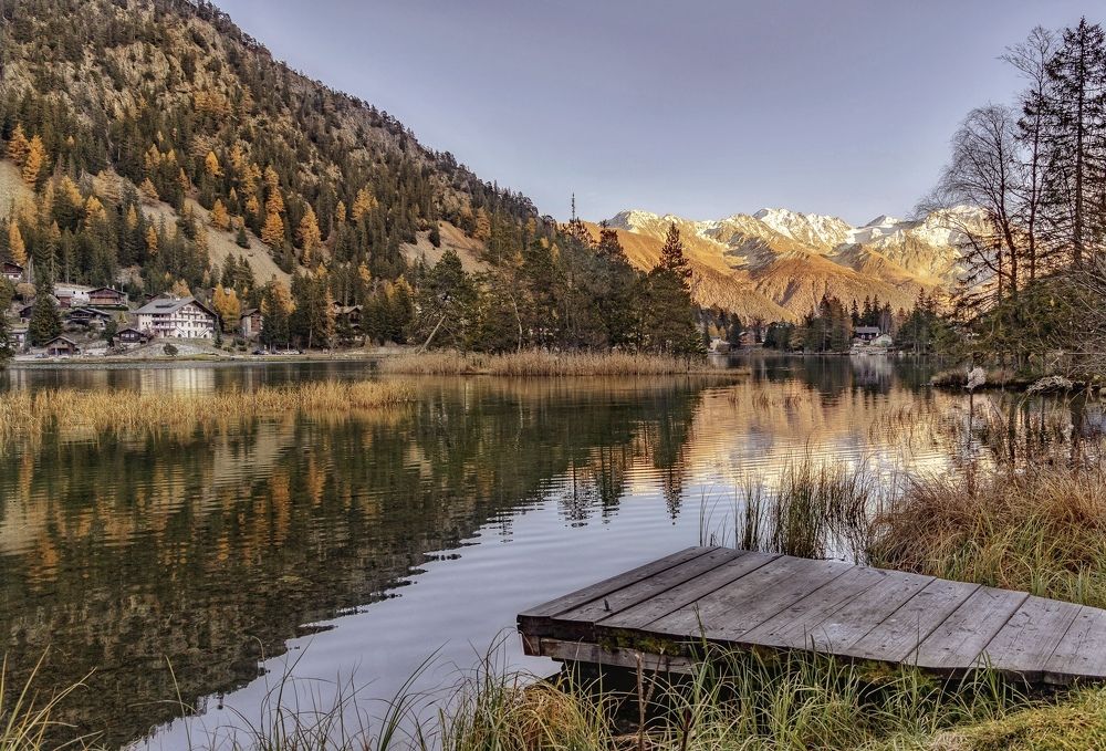 Photograph by Малика Маткарим