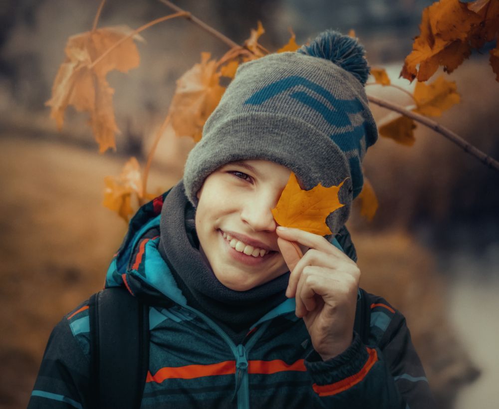 Photograph by Светлана Инькова