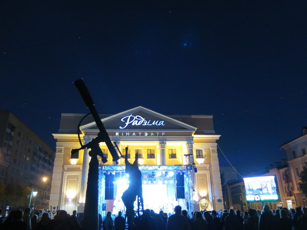 Photograph by ЭЛЬМИРА  ИСМАИЛОВА