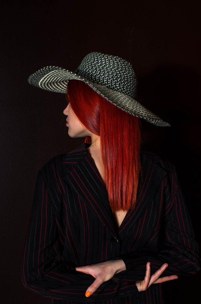 Photograph by GAĻINA GRIŠKOVA