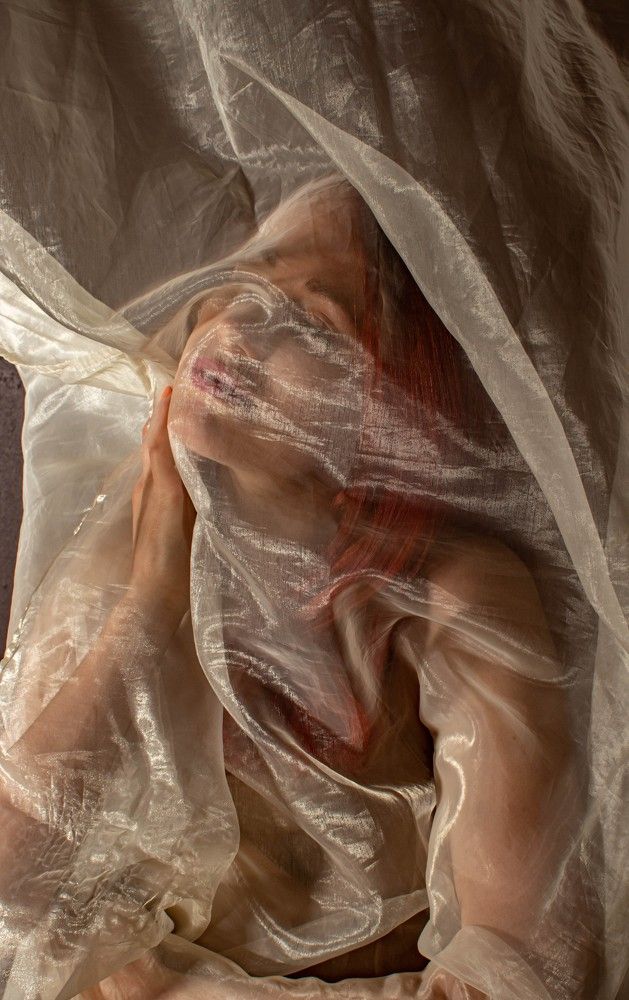 Photograph by GAĻINA GRIŠKOVA