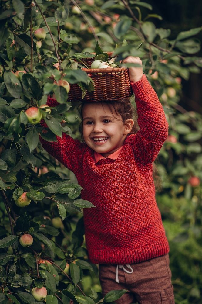 Photograph by Анастасия Родина