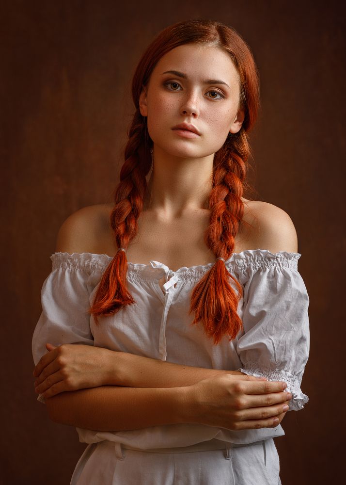 Photograph by Сергеев Сергей