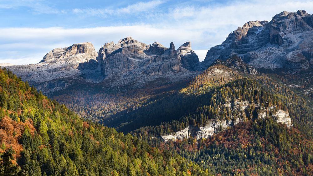 Photograph by Андрей Золотницын