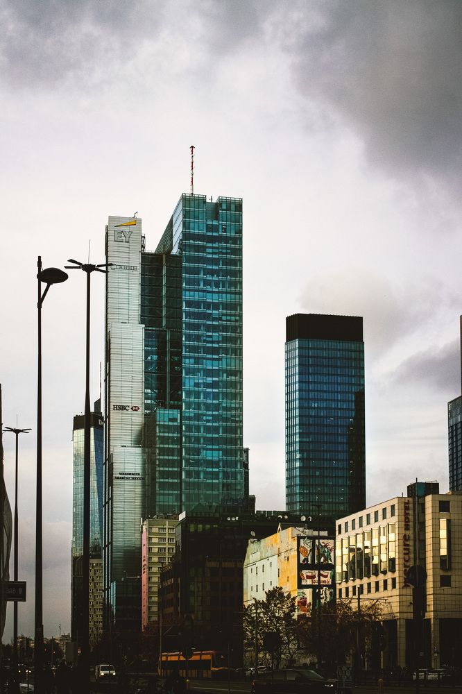 Photograph by Катерина Потикун