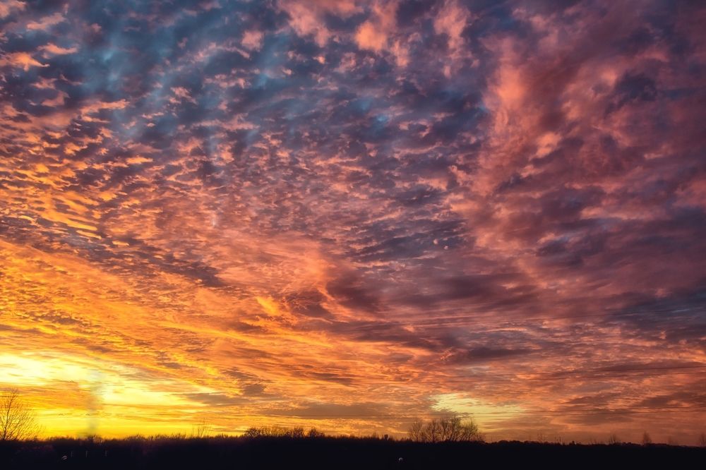 Фотография автора Юлия Кранина
