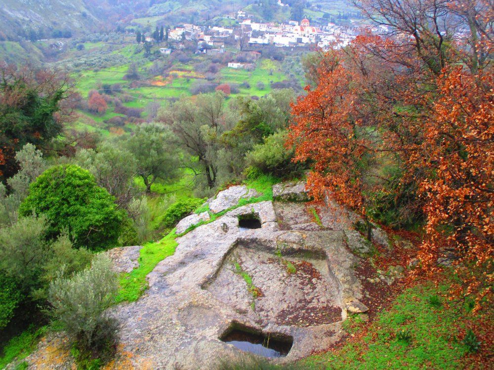 Photograph by Matthaios Boutsakis