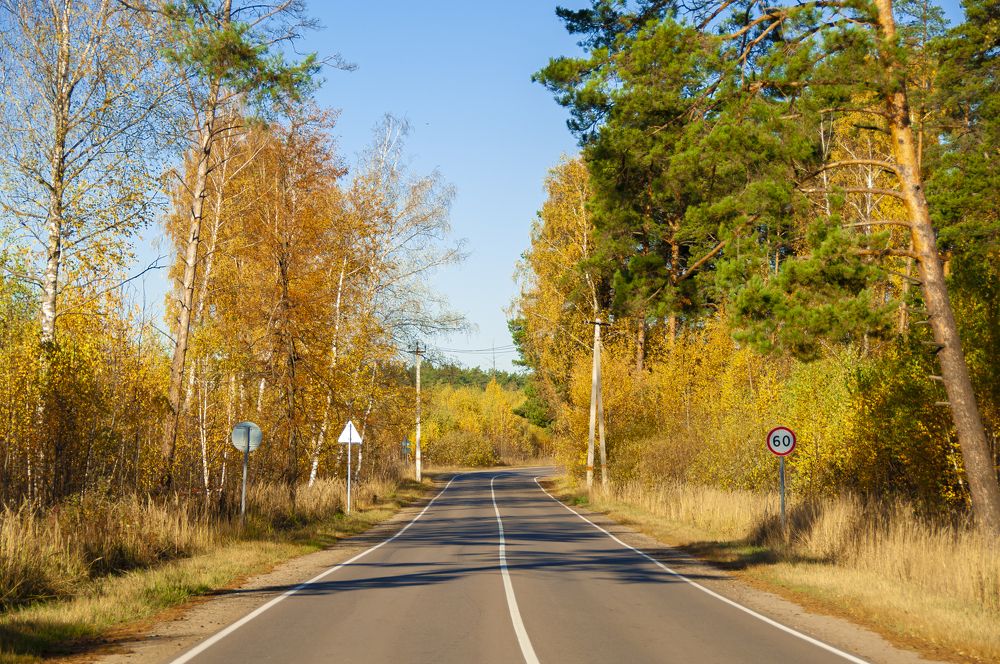 Photograph by Никита