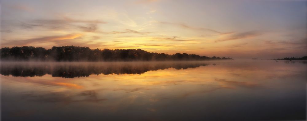 Photograph by Павел Колеснев