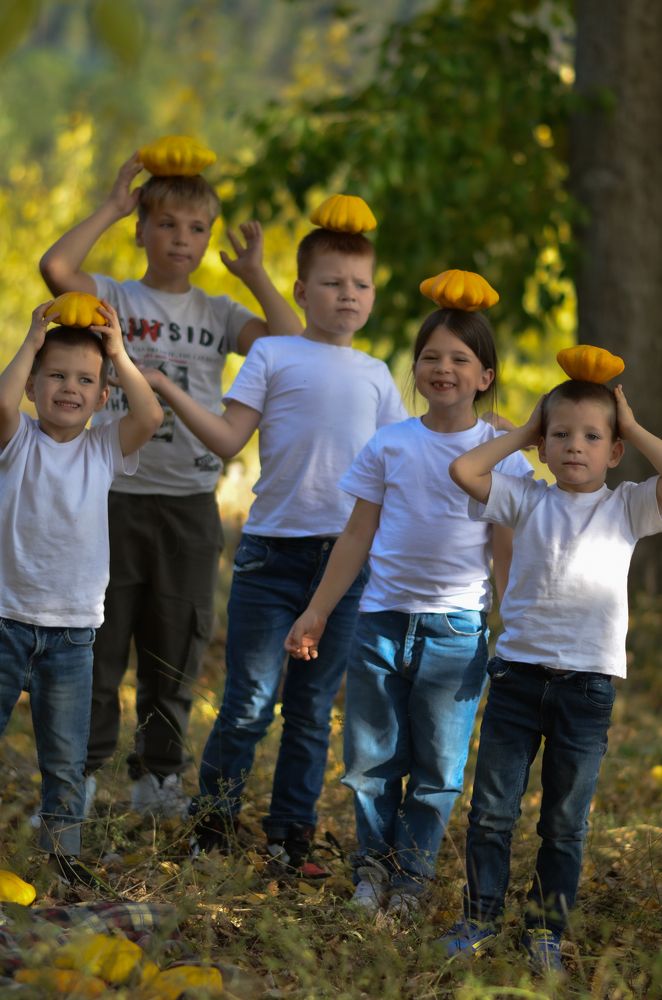 Photograph by Ольга