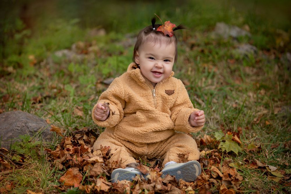 Photograph by EKATERINA ROMANYUK