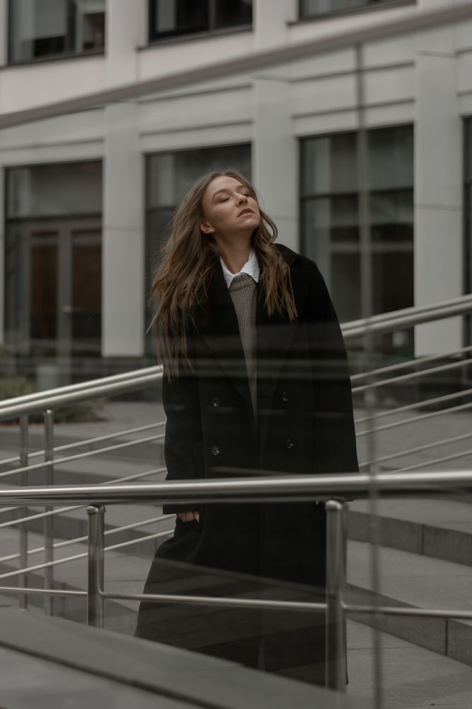 Photograph by Татьяна Шарапова