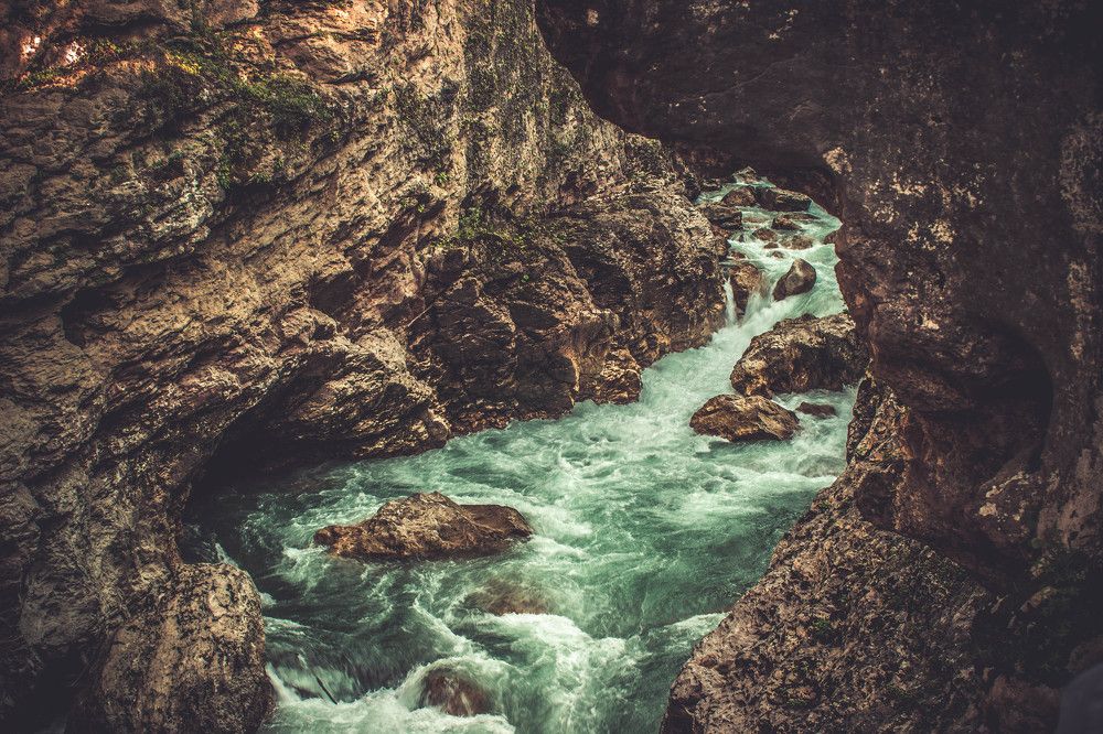 Photograph by Назар Мельничук