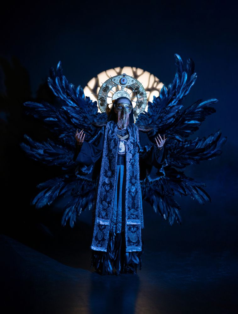 Photograph by Маркова Вика