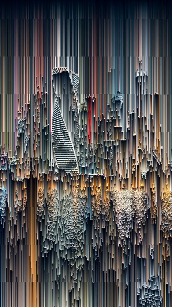 Photograph by Екатерина Кицмен