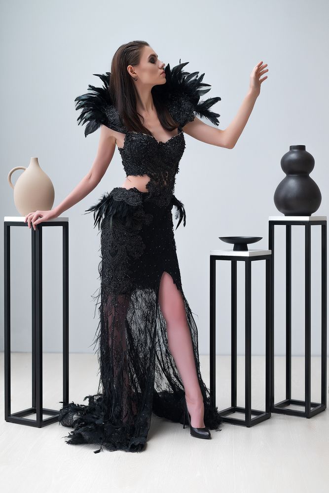 Фотография автора Wolf Adrian