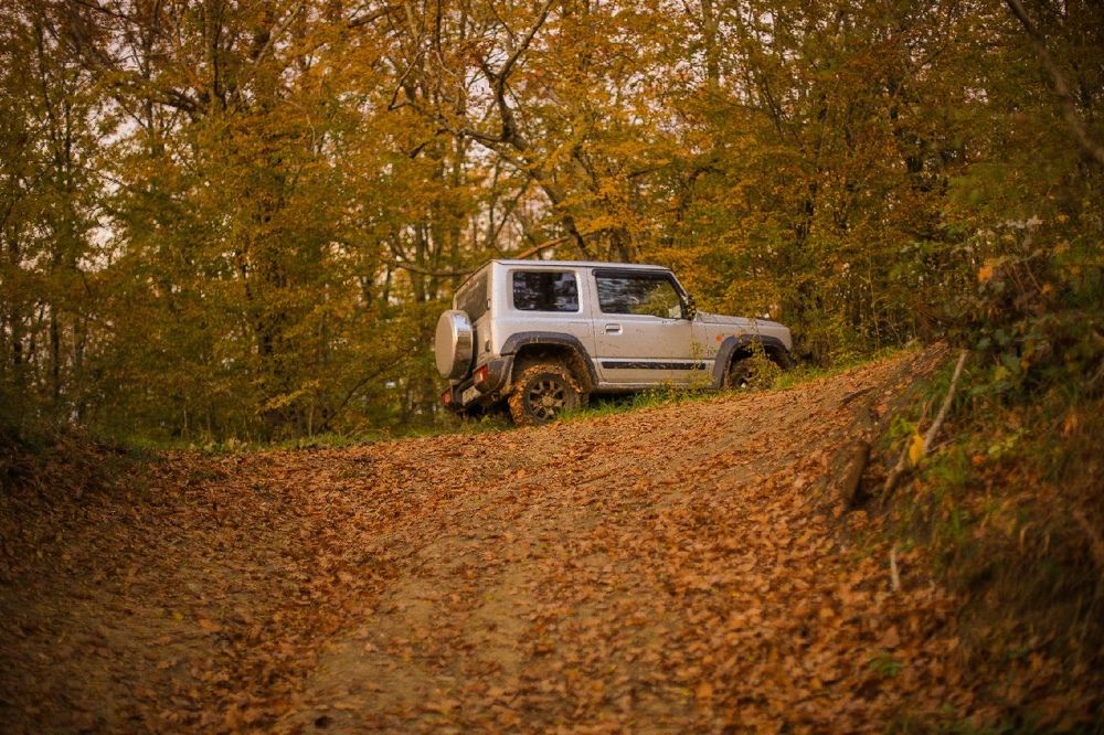 Photograph by Михаил Саидов