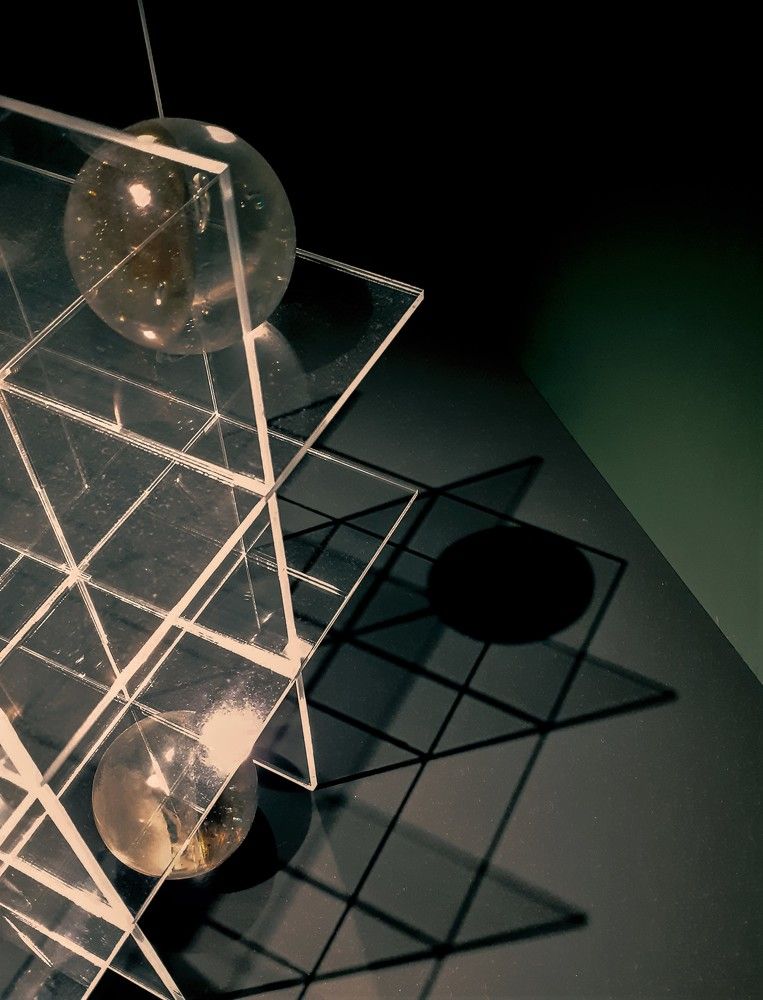 Photograph by Юрий Катков