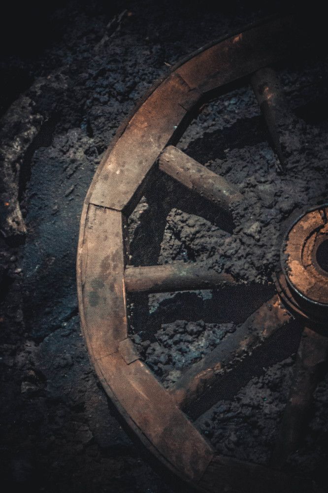 Photograph by Назар Мельничук