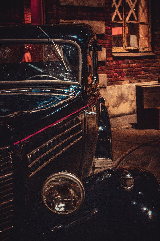 Photograph by Назар Мельничук