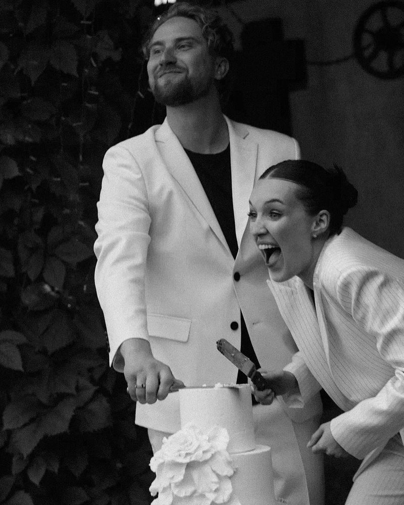 Photograph by Кристина Степанова