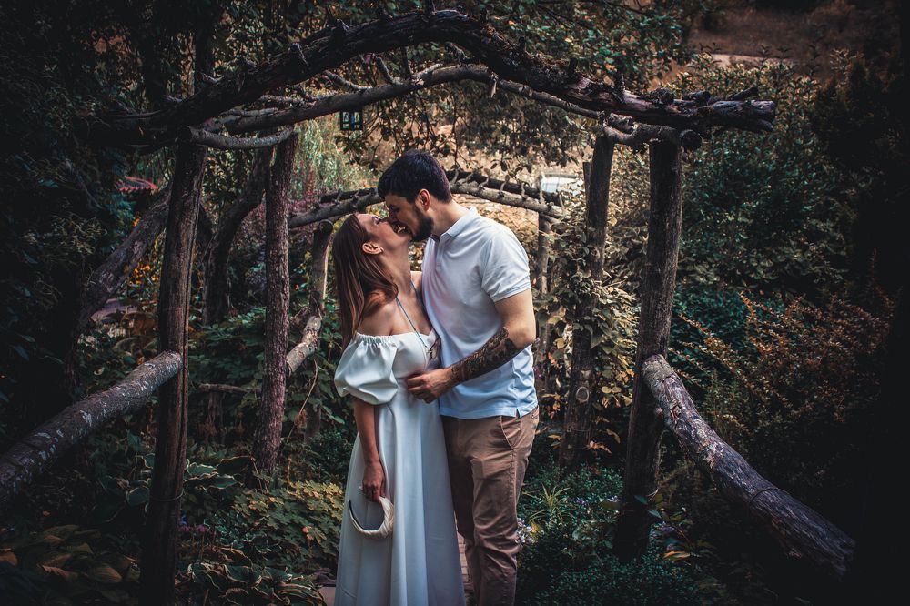 Photograph by Назар Мельничук