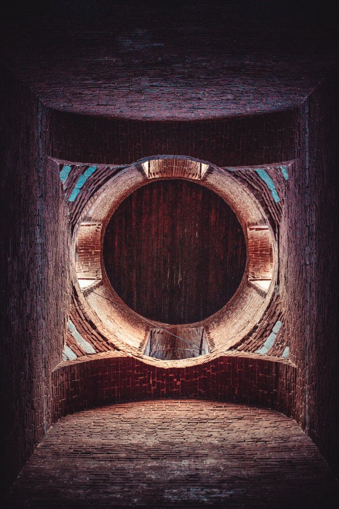 Photograph by Назар Мельничук