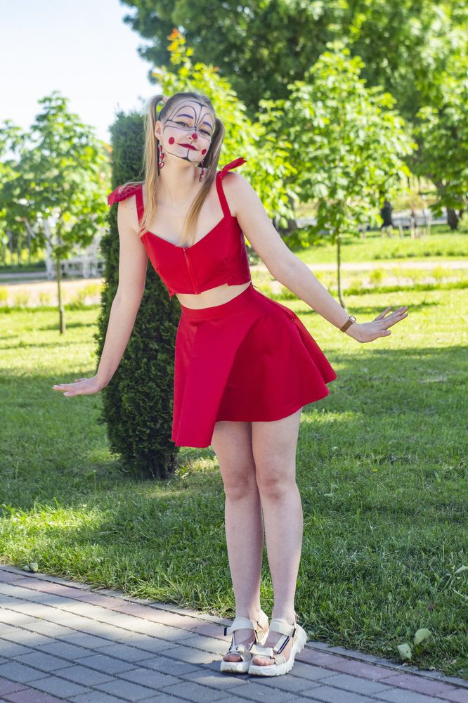 Photograph by Алексей Борисов