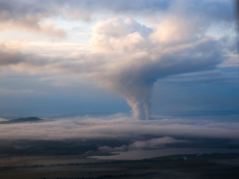 Photograph by Markov Alexander