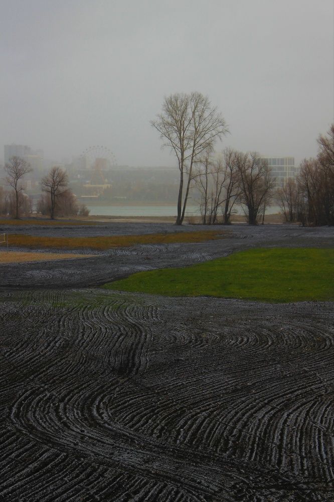 Photograph by Екатерина Першина