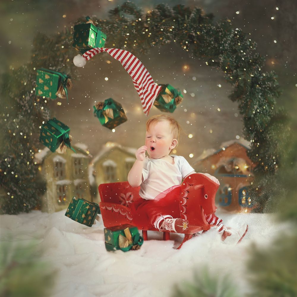 Photograph by Ирина Овчинникова