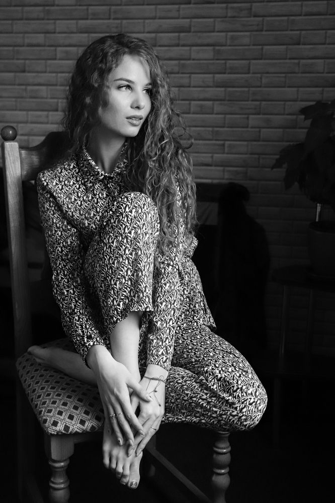 Фотография автора Наталья Боярина