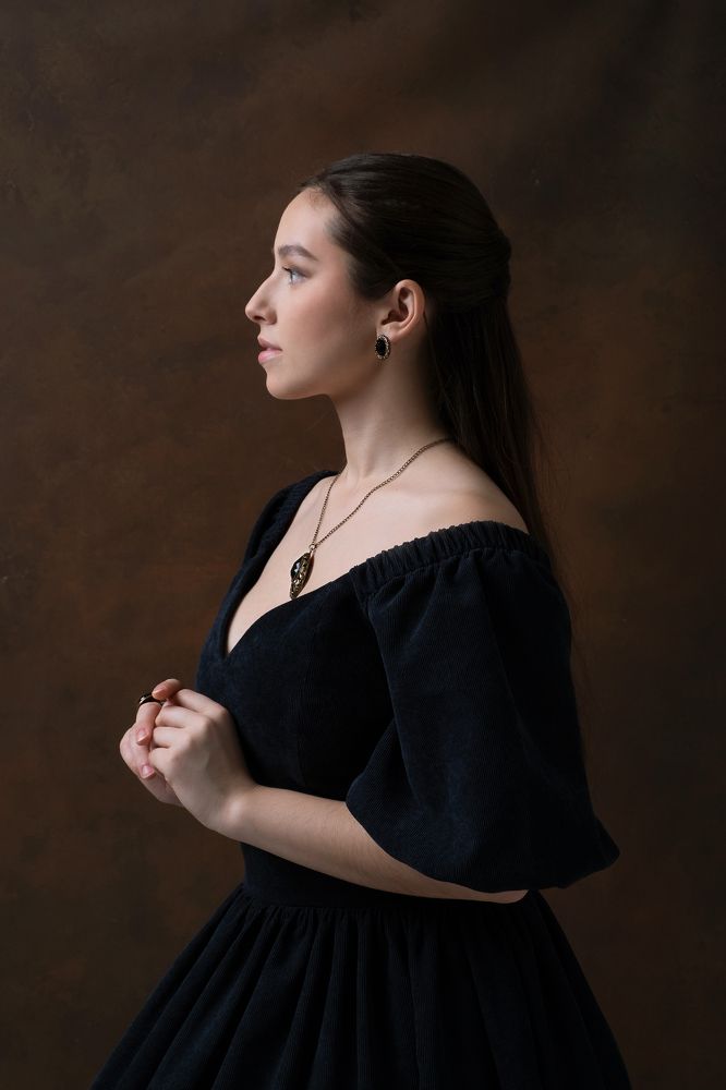 Photograph by Евгения Аникиева